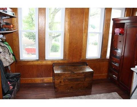 12 Eastham St, Worcester, MA 01605 photo 22
