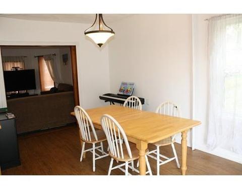 12 Eastham St, Worcester, MA 01605 photo 7