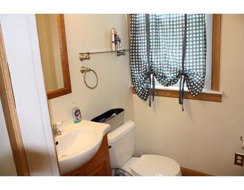 12 Eastham St, Worcester, MA 01605 photo 10