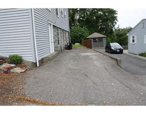 12 Eastham St, Worcester, MA 01605 photo 26
