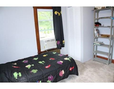 12 Eastham St, Worcester, MA 01605 photo 16