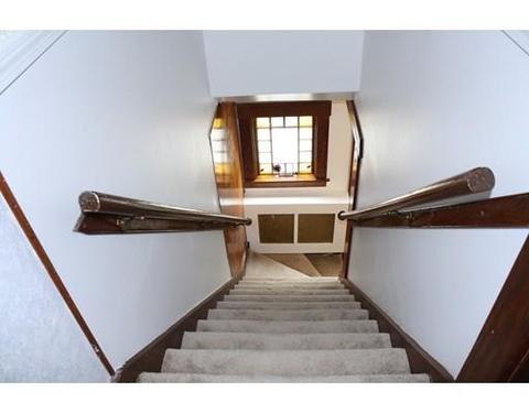 12 Eastham St, Worcester, MA 01605 photo 19