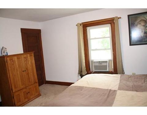 12 Eastham St, Worcester, MA 01605 photo 12