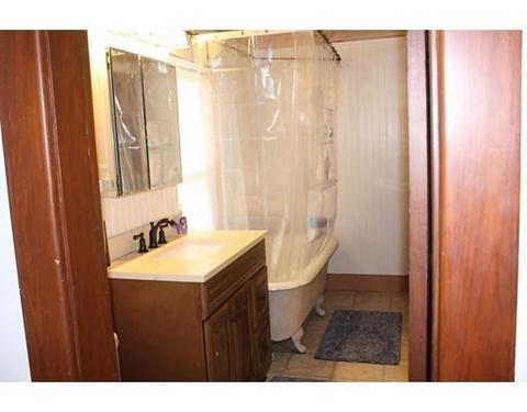 12 Eastham St, Worcester, MA 01605 photo 13