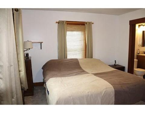 12 Eastham St, Worcester, MA 01605 photo 11