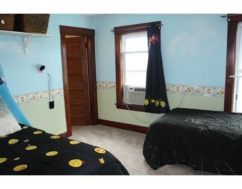 12 Eastham St, Worcester, MA 01605 photo 14