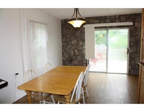 12 Eastham St, Worcester, MA 01605 photo 9