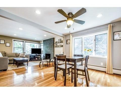 2 W Pine Ln, Worcester, MA 01609 photo 15