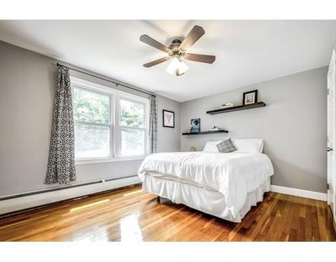 2 W Pine Ln, Worcester, MA 01609 photo 25