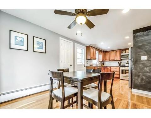 2 W Pine Ln, Worcester, MA 01609 photo 17