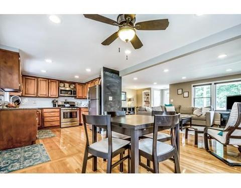 2 W Pine Ln, Worcester, MA 01609 photo 18
