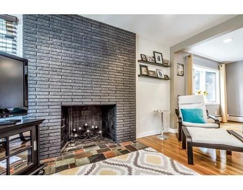 2 W Pine Ln, Worcester, MA 01609 photo 12