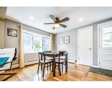 2 W Pine Ln, Worcester, MA 01609 photo 16