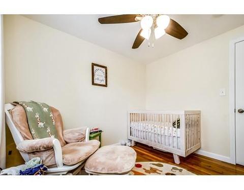 2 W Pine Ln, Worcester, MA 01609 photo 27