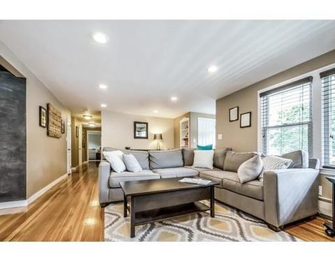 2 W Pine Ln, Worcester, MA 01609 photo 10