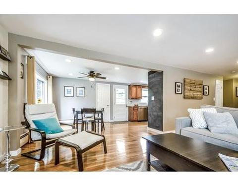 2 W Pine Ln, Worcester, MA 01609 photo 13
