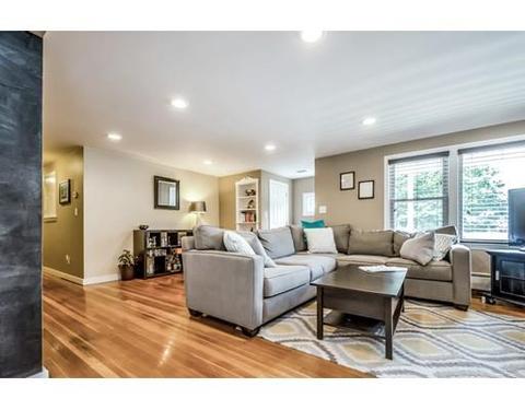 2 W Pine Ln, Worcester, MA 01609 photo 14