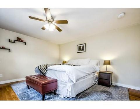 2 W Pine Ln, Worcester, MA 01609 photo 28