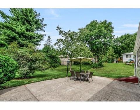 2 W Pine Ln, Worcester, MA 01609 photo 30
