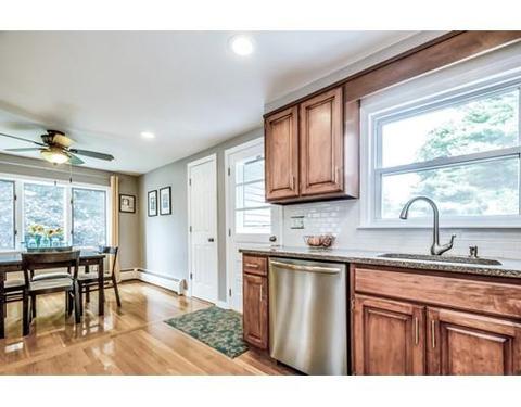 2 W Pine Ln, Worcester, MA 01609 photo 22