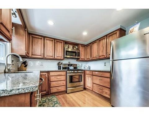 2 W Pine Ln, Worcester, MA 01609 photo 23