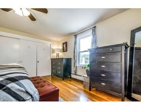2 W Pine Ln, Worcester, MA 01609 photo 29