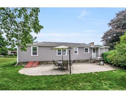 2 W Pine Ln, Worcester, MA 01609 photo 20