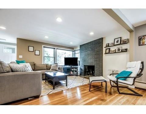 2 W Pine Ln, Worcester, MA 01609 photo 11