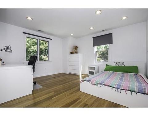 39 Pinecliff Dr, Marblehead, MA 01945 photo 18
