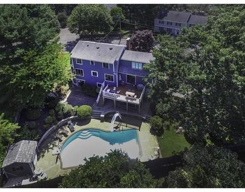 39 Pinecliff Dr, Marblehead, MA 01945 photo 27