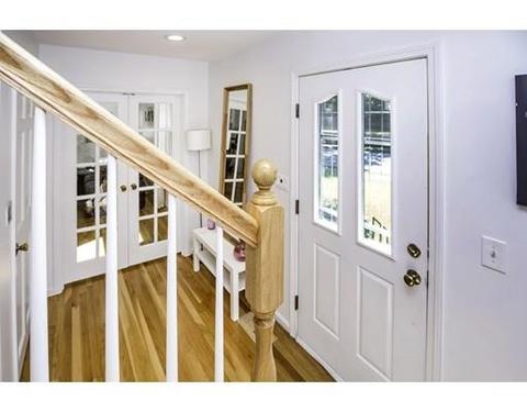 39 Pinecliff Dr, Marblehead, MA 01945 photo 25