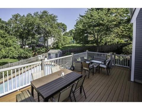 39 Pinecliff Dr, Marblehead, MA 01945 photo 26