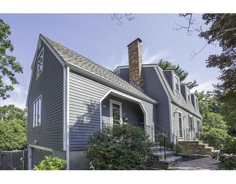39 Pinecliff Dr, Marblehead, MA 01945 photo 30