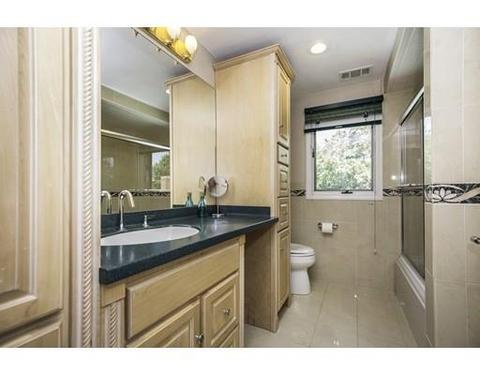 39 Pinecliff Dr, Marblehead, MA 01945 photo 22