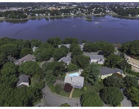 39 Pinecliff Dr, Marblehead, MA 01945 photo 28