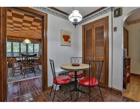 65 Eunice Cir, Wakefield, MA 01880 photo 8