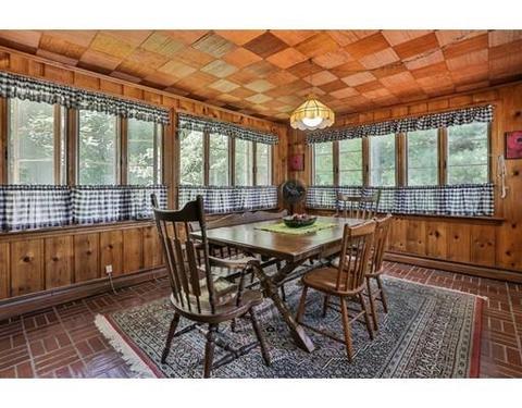 65 Eunice Cir, Wakefield, MA 01880 photo 10