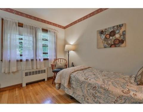 65 Eunice Cir, Wakefield, MA 01880 photo 14