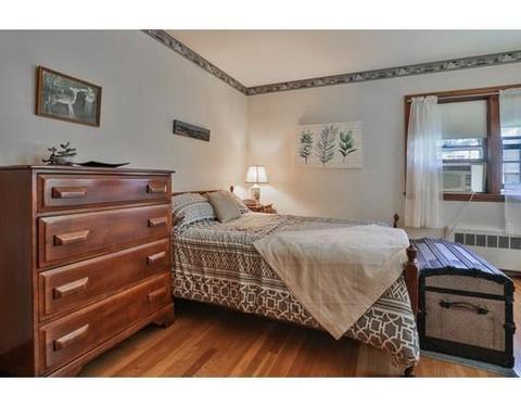 65 Eunice Cir, Wakefield, MA 01880 photo 12