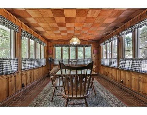 65 Eunice Cir, Wakefield, MA 01880 photo 9