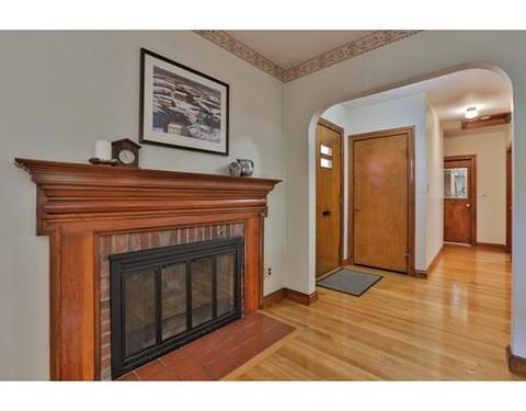 65 Eunice Cir, Wakefield, MA 01880 photo 5