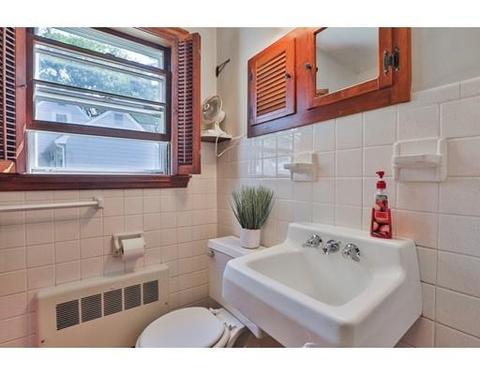 65 Eunice Cir, Wakefield, MA 01880 photo 13