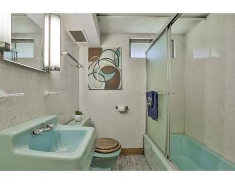 65 Eunice Cir, Wakefield, MA 01880 photo 18