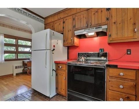 65 Eunice Cir, Wakefield, MA 01880 photo 6