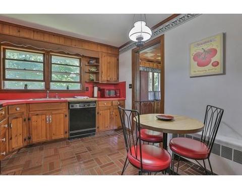 65 Eunice Cir, Wakefield, MA 01880 photo 7