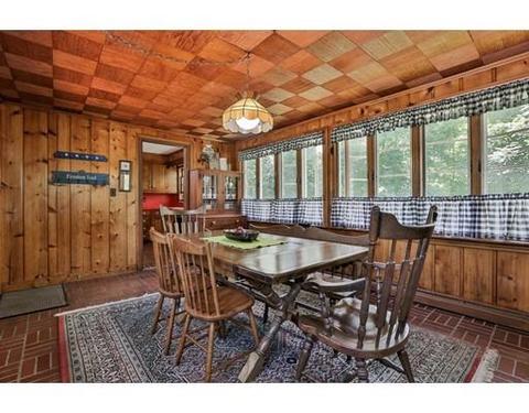 65 Eunice Cir, Wakefield, MA 01880 photo 11
