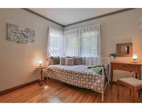 65 Eunice Cir, Wakefield, MA 01880 photo 16