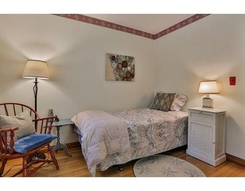 65 Eunice Cir, Wakefield, MA 01880 photo 15
