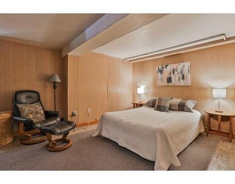 65 Eunice Cir, Wakefield, MA 01880 photo 17