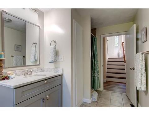 434 Central Turnpike St, Sutton, MA 01590 photo 16